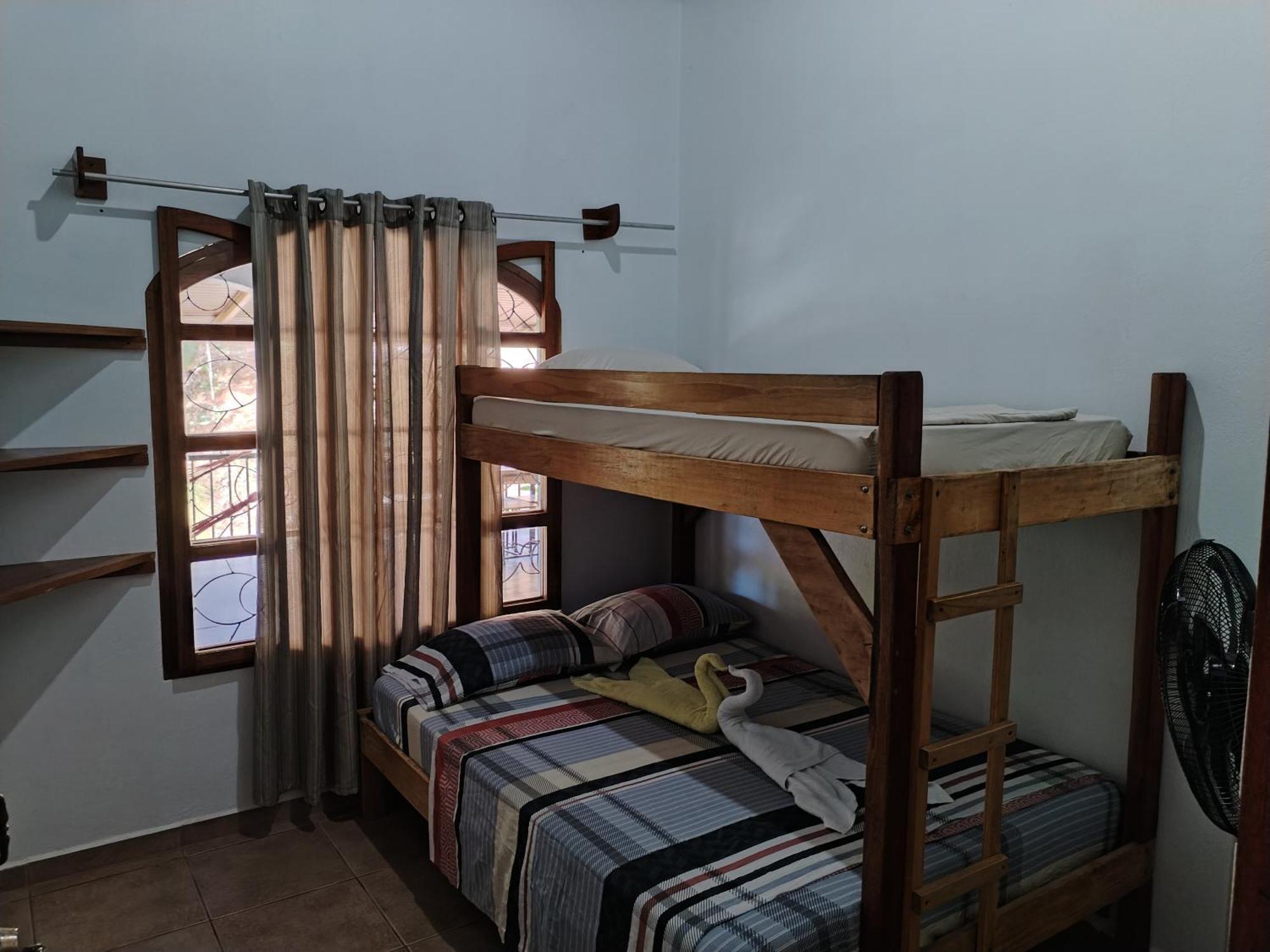 Osa House - Drake Corcovado Tours Bed & Breakfast Drakes Bay Dış mekan fotoğraf